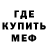 Метадон methadone GRANT 170