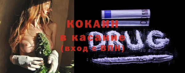 гидра Нея