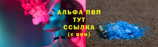 гидра Нея