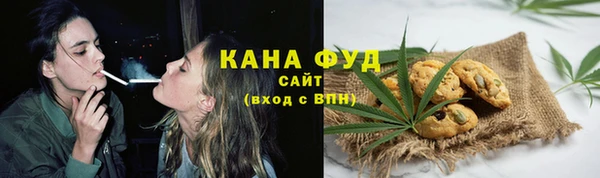 Альфа ПВП Магас