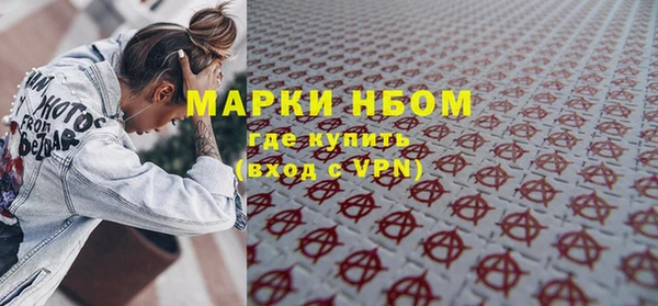 гидра Нея