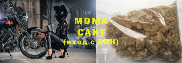 гидра Нея