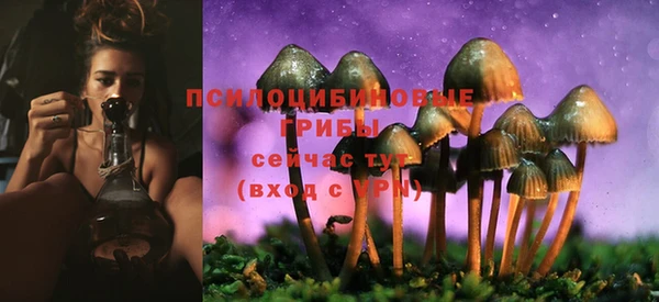 кокс Нефтегорск