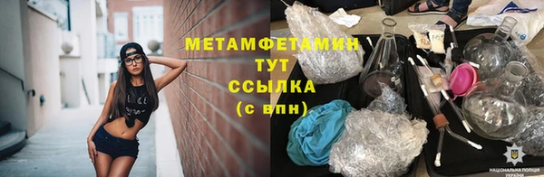 гидра Нея
