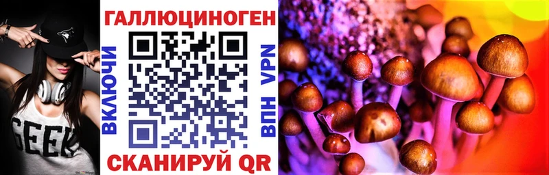 купить наркотик Яблоновский кракен рабочий сайт Галлюциногенные грибы Cubensis
